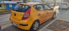 Hyundai I30, снимка 3