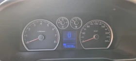 Hyundai I30, снимка 9