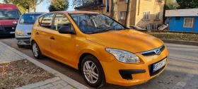 Hyundai I30, снимка 4