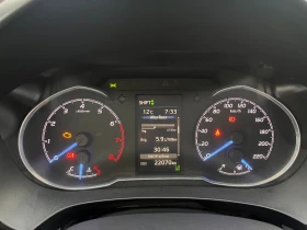 Toyota Yaris 1.0 - km22000, снимка 3