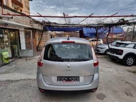 Renault Grand scenic 1.5dci NAVI, снимка 6