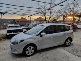 Renault Grand scenic 1.5dci NAVI, снимка 2