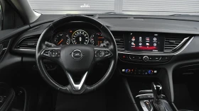 Opel Insignia Sports Tourer 2.0 CDTi Business Innovation BiTurbo | Mobile.bg    9