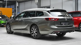 Opel Insignia Sports Tourer 2.0 CDTi Business Innovation BiTurbo | Mobile.bg    7