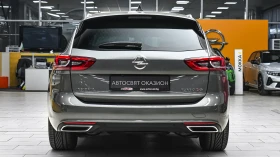 Opel Insignia Sports Tourer 2.0 CDTi Business Innovation BiTurbo, снимка 3