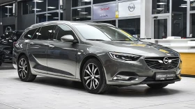 Opel Insignia Sports Tourer 2.0 CDTi Business Innovation BiTurbo | Mobile.bg    5