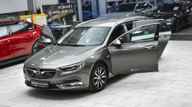 Opel Insignia Sports Tourer 2.0 CDTi Business Innovation BiTurbo 1