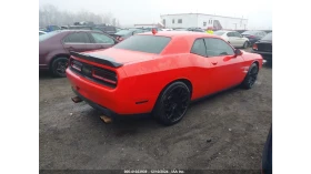 Dodge Challenger | Mobile.bg    6