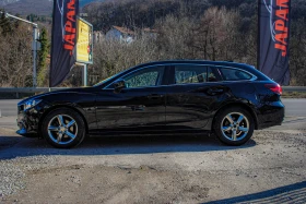 Mazda 6 2.2D SKYACTIVE FACELIFT 2016Г. СУПЕР СЪСТОЯНИЕ!, снимка 3