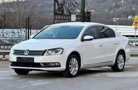 VW Passat 1.4TSI АВТОМАТ ИТАЛИЯ, снимка 1