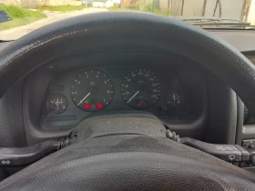 Обява за продажба на Opel Astra ~2 500 лв. - изображение 6