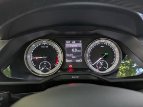 Обява за продажба на Skoda Superb 2.0 TDI L&K 4x4 ~34 900 лв. - изображение 7