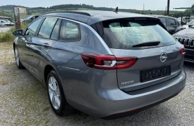 Opel Insignia Sports Tourer 2.0D* 8sp* Automat* 174h.km*  | Mobile.bg    5