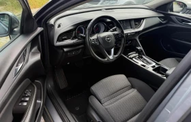 Opel Insignia Sports Tourer 2.0D* 8sp* Automat* 174h.km*  | Mobile.bg    9