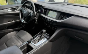 Opel Insignia Sports Tourer 2.0D* 8sp* Automat* 174h.km*  | Mobile.bg    11