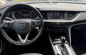 Opel Insignia Sports Tourer 2.0D* 8sp* Automat* 174h.km*  | Mobile.bg    10