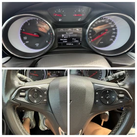Opel Insignia Sports Tourer 2.0D* 8sp* Automat* 174h.km*  | Mobile.bg    15