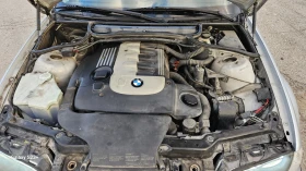 Обява за продажба на BMW 330 ~4 000 лв. - изображение 7