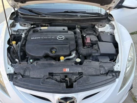 Mazda 6 | Mobile.bg    9