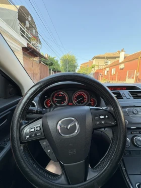 Mazda 6 | Mobile.bg    17