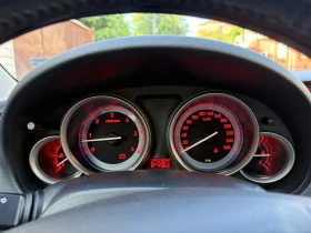 Mazda 6 | Mobile.bg    14