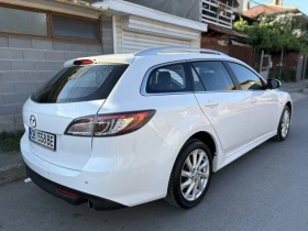 Mazda 6 | Mobile.bg    6