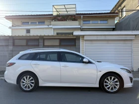 Mazda 6 | Mobile.bg    4