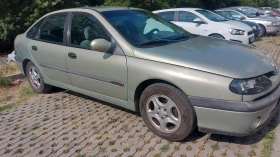 Renault Laguna | Mobile.bg    4