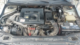 Renault Laguna | Mobile.bg    8