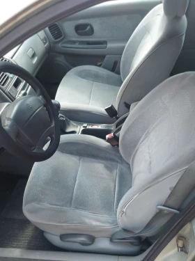 Renault Laguna | Mobile.bg    6