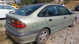 Renault Laguna | Mobile.bg    3