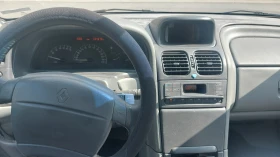 Renault Laguna | Mobile.bg    7