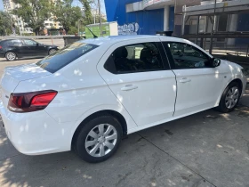 Peugeot 301 NEW ACTIVE 1, 2 VTi 82 BVM5 EURO 6B - 16500 лв. - 25628110 6