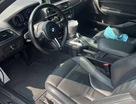 BMW M2 Competition(CARFAX) - 84500 лв. - 22287824 5