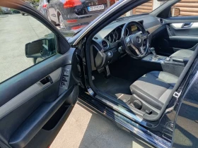 Обява за продажба на Mercedes-Benz C 250 C250 CDI 4MATIC AMG FULL ~14 800 лв. - изображение 8