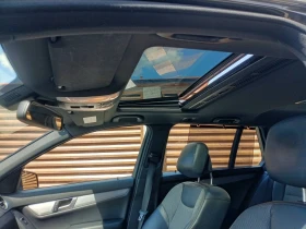 Обява за продажба на Mercedes-Benz C 250 C250 CDI 4MATIC AMG FULL ~14 800 лв. - изображение 4