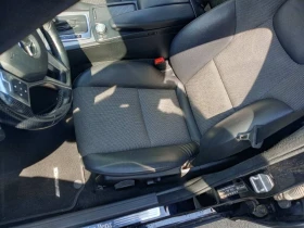 Обява за продажба на Mercedes-Benz C 250 C250 CDI 4MATIC AMG FULL ~14 800 лв. - изображение 6