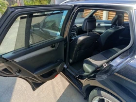 Обява за продажба на Mercedes-Benz C 250 C250 CDI 4MATIC AMG FULL ~14 800 лв. - изображение 5