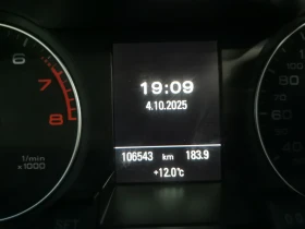 Audi A4 2.0TFSI Progressiv S line quattro ZF8 CARFAX | Mobile.bg    13