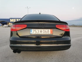 Обява за продажба на Audi A4 2.0TFSI quattro ZF8 carfax ~26 300 лв. - изображение 3