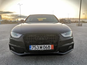 Обява за продажба на Audi A4 2.0TFSI quattro ZF8 carfax ~26 300 лв. - изображение 2