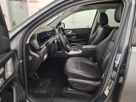 Mercedes-Benz GLE 450 AMG-pack* Night-pack* Distr* Multibeam* Burmester* | Mobile.bg    5
