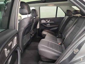 Mercedes-Benz GLE 450 AMG-pack* Night-pack* Distr* Multibeam* Burmester* | Mobile.bg    9