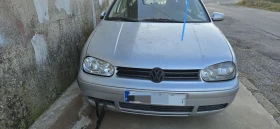 Обява за продажба на VW 1600 4 ~1 300 лв. - изображение 3
