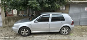 Обява за продажба на VW 1600 4 ~1 300 лв. - изображение 1