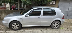 Обява за продажба на VW 1600 4 ~1 300 лв. - изображение 2