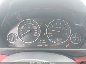 Обява за продажба на BMW 440 M SPORT ~32 000 лв. - изображение 8