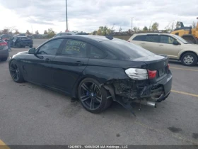 Обява за продажба на BMW 440 M SPORT ~32 000 лв. - изображение 3