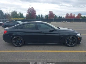BMW 440 M SPORT | Mobile.bg    13