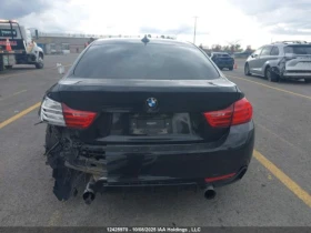 Обява за продажба на BMW 440 M SPORT ~32 000 лв. - изображение 4